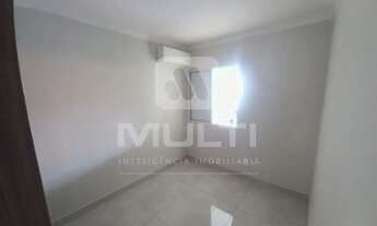 Imagem 5: Casa Condominio - TERRA NOVA I COND