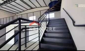 Imagem 4: Casa em Avenida Segismundo Pereira - Novo Mundo - Uberlândia/MG