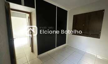 Imagem 7: Aluguel Apartamento JARDIM IPANEMA