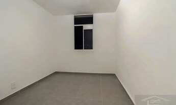 Imagem 4: Apartamento, Cidade Tiradentes - São Paulo