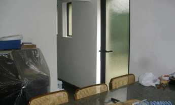 Imagem 5: COMERCIAL - JARDIM PAULISTA - SP