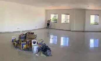 Imagem 4: Sala/Conjunto para aluguel tem 300 metros quadrados em Setor Bueno - Goiânia - Goiás