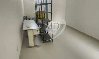 Imagem 5: Casa Comercial para Aluguel em São Caetano do Sul