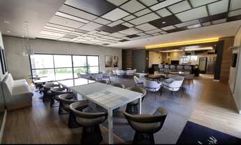 Imagem 4: Casa de Condomínio