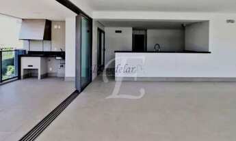 Imagem 6: Apartamento com 4 dormitórios à venda, 255 m² por R$ 4.450.000,00 - Santana - São Paulo/SP