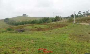 Imagem 6: TERRENO PARA VENDER EM CAÇAPAVA