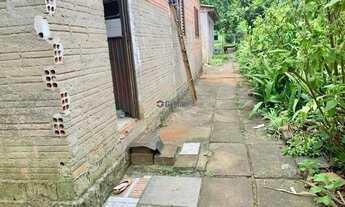 Imagem 4: Excelente Propriedade c/ 740 m² no Bairro Olaria em Canoas REF: G4561