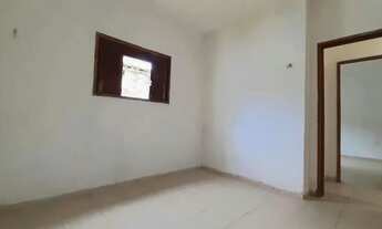 Imagem 12: Casa com 2 dormitórios, 72 m² - Bosque das Colinas - São José de Mipibu/RN