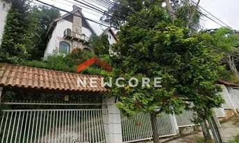 Imagem: Casa em Rua Jornalista Djalma Andrade