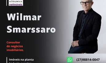 Imagem 6: Apartamentos com 3 quartos em Barro Vermelho - Vitória - ES