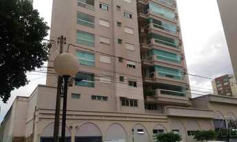 Imagem 7: Apartamento no Condomínio Edifício Platinum em Araçatuba/SP