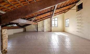 Imagem 4: Júnior Creci 4745 - 84 99922.4172 - R$ 3.500.000 - Casa c/ 7 quartos e 5 Suítes - Candelár