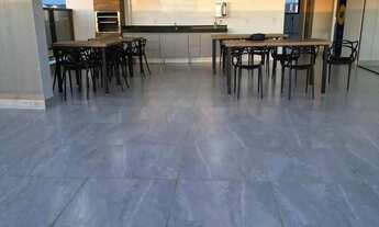 Imagem 2: Orla 14 Apartamento no UP 14 com Lazer Completo