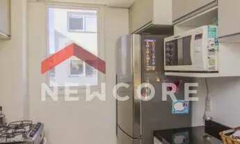 Imagem 7: Casa de condomínio em Rua Dea Coufal - Ipanema - Porto Alegre/RS