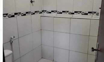 Imagem 4: ALUGO CASA PARA O CARNAVAL DE 2026