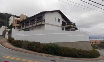 Imagem: Casa em Centro