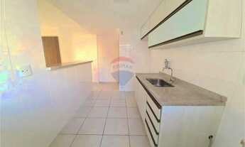 Imagem 5: Apartamento com 1 dormitório para alugar no Centro