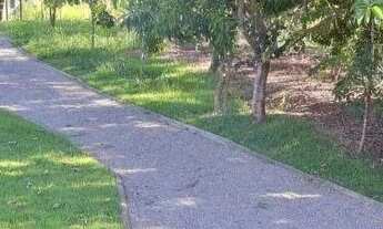 Imagem 6: Terreno de Esquina no Cyrela