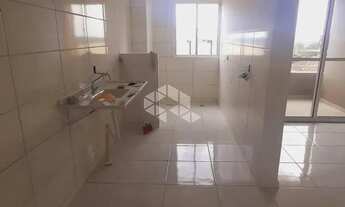 Imagem 7: Apartamento 2 Dormitórios à Venda, na Rua Niederauer 477, Bom Fim, Santa Maria - RS