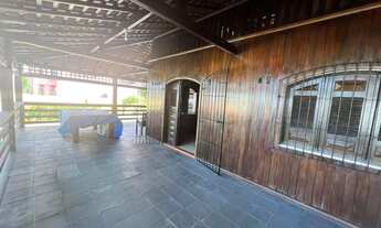 Imagem 3: LINDA CASA EM SALINAS