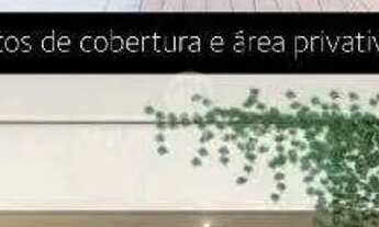 Imagem 2: Lourdes - Apto Área Privativa 3 quartos à venda na Anuar Donato