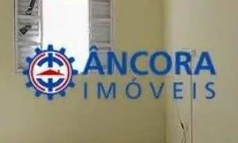 Imagem 4: Térrea Locação Vl. Carioca 3 Dormitórios (1 Suíte