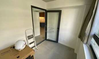 Imagem 5: SãO PAULO - Padrão - Vila Ipojuca