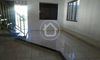 Imagem 5: SOBRADO AMPLO NO VILAS BOAS