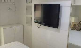 Imagem 6: Rua professor Henrique Costa 950 pechincha ooo