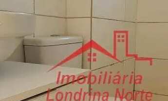 Imagem 10: Apartamento com 2 dormitórios para alugar, 50 m² por R$ 1.225,00/mês - Jardim Maria Celina