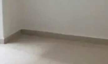 Imagem 5: Apartamento 1 Dormitório(s) Bairro Menino Deus