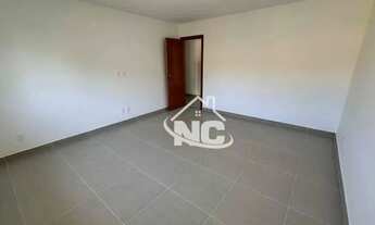 Imagem 7: Casa com 3 quartos à venda, 130 m² por R$ 610.000 - Serra Grande - Niterói/RJ