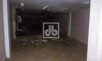 Imagem 7: Casa de rua - / Residencial / São Domingos