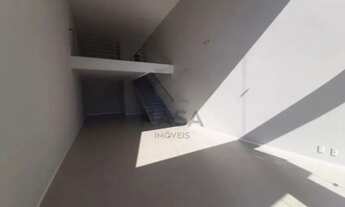 Imagem 5: Loja comercial com aproximadamente 110 m², com ótima localização no Bairro Igara - Canoas