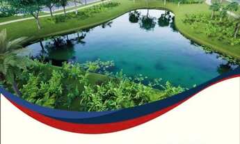 Imagem 3: LOTES TERRENO OPORTUNIDADE RETIRO CORACAO DE MARIA PARCELA 321 REAIS