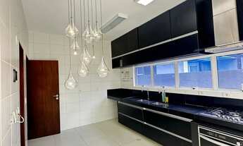 Imagem 6: Casa a venda condomínio fechado