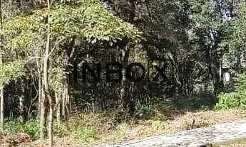 Imagem 2: TERRENO NO BAIRRO BORGO EM BENTO GONÇALVES