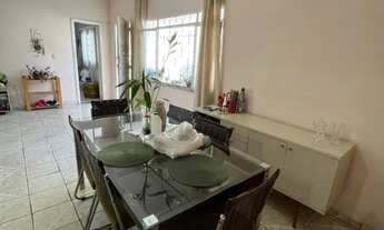 Imagem 4: Vendo Casa Cachoerinha com Amplo Terreno em rua sem saída