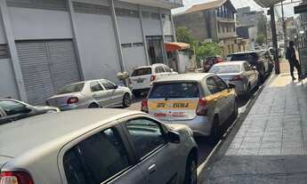 Imagem 4: Ponto de loja no novo eldorado