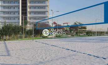 Imagem 5: Buritis - Apto Área Privativa 3 quartos à venda na Anuar Donato