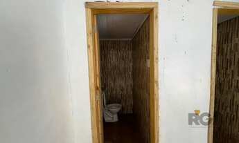 Imagem 5: Loja Bairro Menino Deus