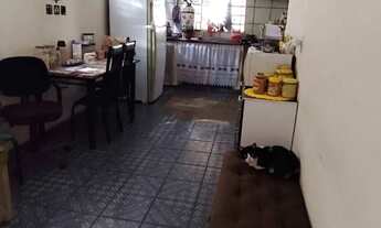 Imagem 7: CASA BOA NA MÁRIO COVAS- COQUEIRO