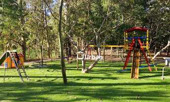 Imagem 7: Terreno à venda, 500 m² por R$ 350.000,00 - Quinta dos Angicos - Cotia/SP