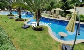 Imagem 5: Apartamento no Jardim do Mar na Reserva do Paiva, Cabo de Santo Agostinho/PE