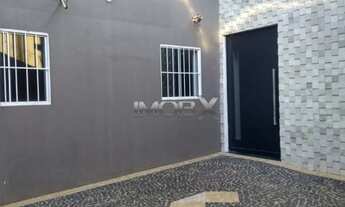 Imagem 2: Prédio Comercial à Venda ou Locação em Vila Souto Bauru/SP