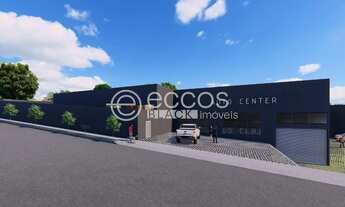 Imagem 4: Sala comercial para aluguel, Luizote de Freitas - Uberlândia/MG