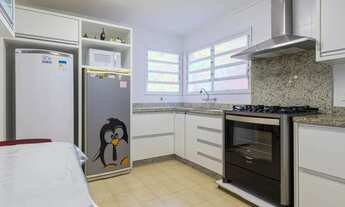 Imagem 7: Casa para Venda em Florianópolis, Armação do Pântano do Sul, 8 dormitórios, 7 suítes, 9 ba