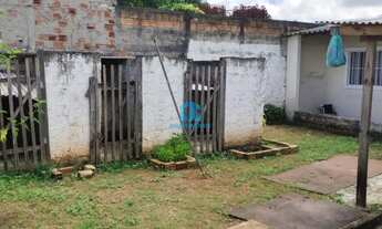 Imagem 6: Terreno em Pinhais | 1200 m² | ZMC