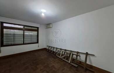 Imagem 15: CASA DE ALTO PADRÃO NO BAIRRO TRÊS FIGUEIRAS