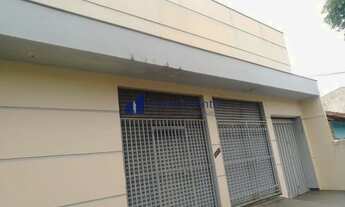 Imagem 3: Barracão para locação no bairro Jardim do Sol